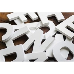 Özel Kesim Dekota (Baskısız)